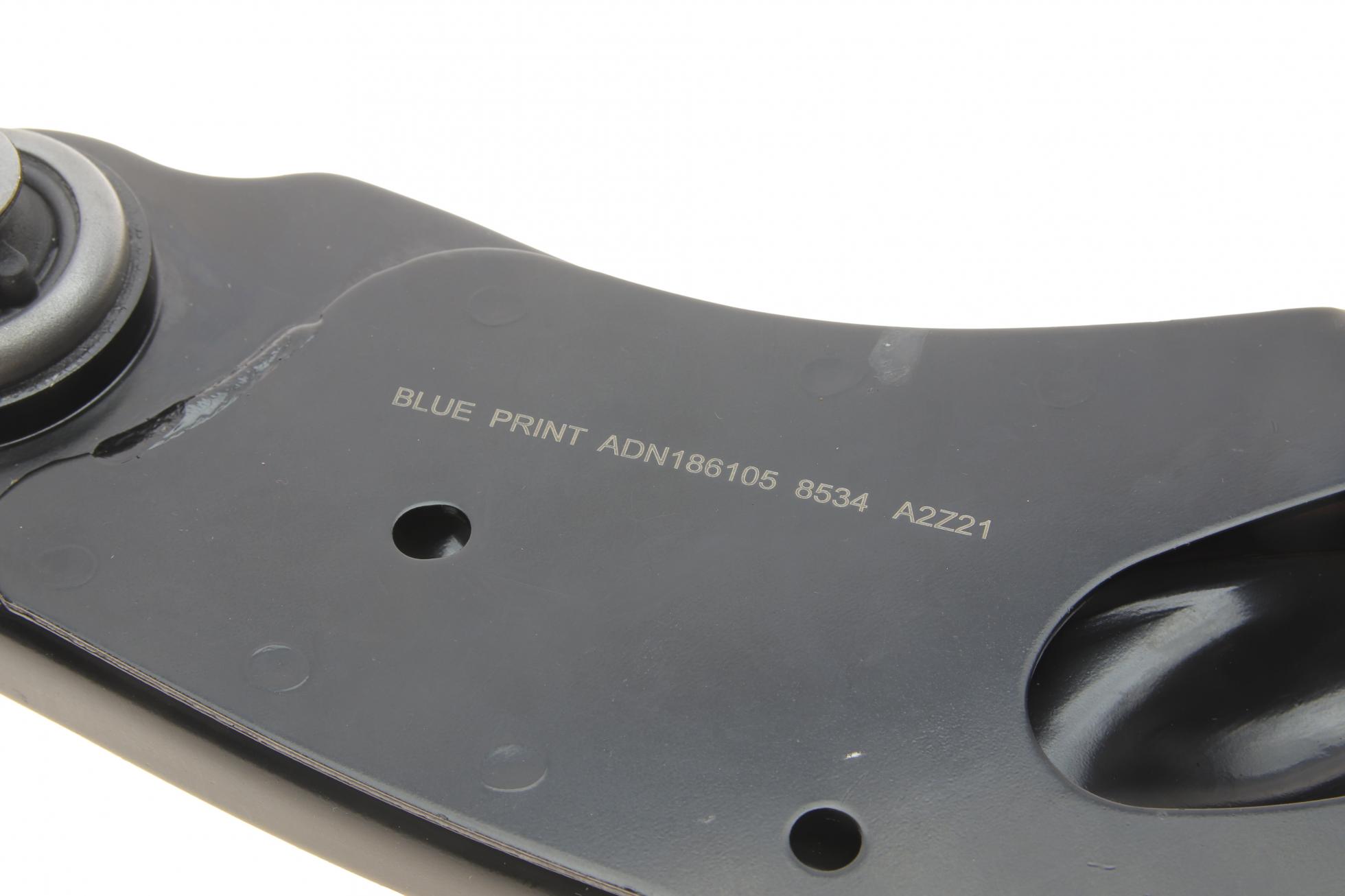 ADN186105 BLUE PRINT
